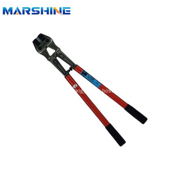 High Degree Of Stability And Cutting Force Cutter